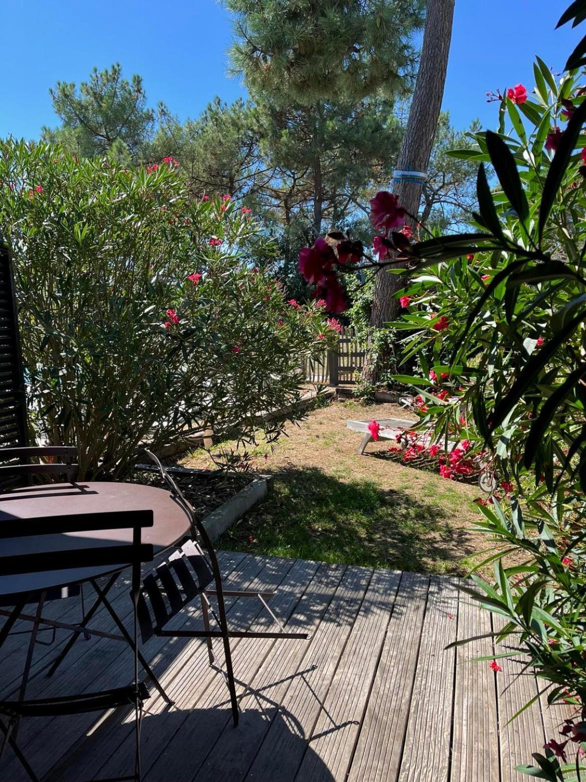 Villa Mane Lann Maison D'Hotes & Spa Carnac Luaran gambar